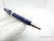 Copy Montblanc Le Petit Prince Blue Ballpoint Pen - 2019 New Model (4)_th.jpg